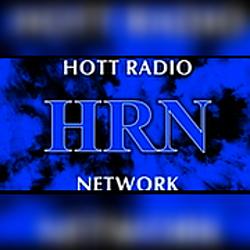 Hott Radio Network