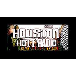 Houston Hott Radio