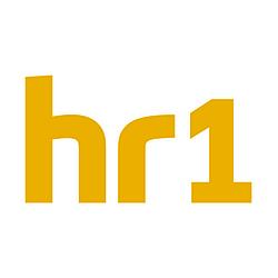 hr1 Südhessen