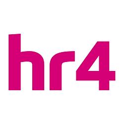 hr4 Rhein-Main