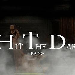 HTD-Radio