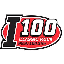 I-100
