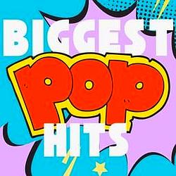 I Love Biggest Pop Hits