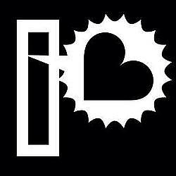I Love Hardstyle