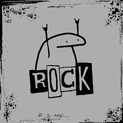 I Love Rock Radio