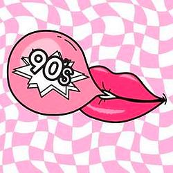 I Love The 90s