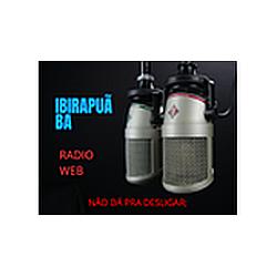 IBIRAPUÂ BAHIA RADIO WEB