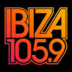 Ibiza FM Radio Electrónica