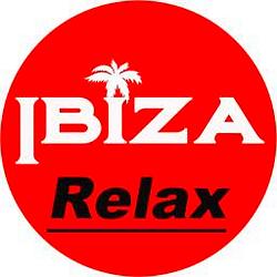 Relax Ibiza Radios