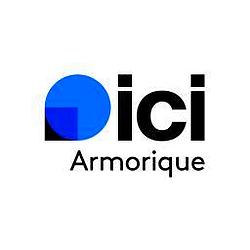 ici Béarn Bigorre