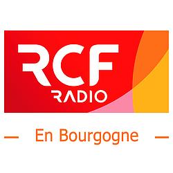 ici Bourgogne