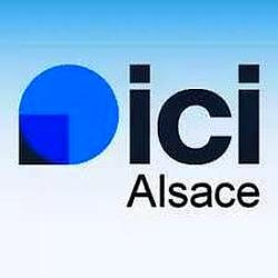 ici Elsass