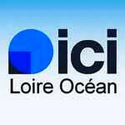 ici Loire Océan