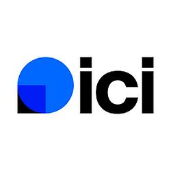 ici Lorraine