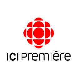 ICI Radio-Canada Première Colombie-Britannique-Yukon