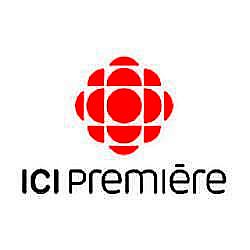 ICI Radio-Canada Première Windsor