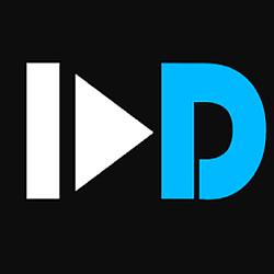 I&D Music RO