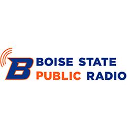 Idaho's Jazz Station