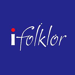 iFolklor.cz