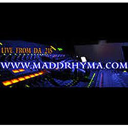 Illadelphia Radio