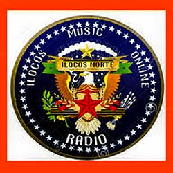 Ilocos Music Online Radio