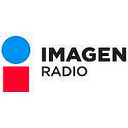 Imagen Radio Laredo