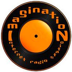 Радио Imagination