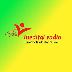 inedital