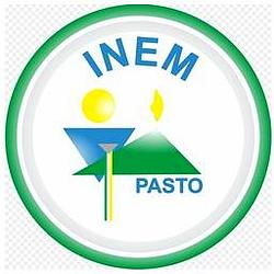 INEM Radio Colombia
