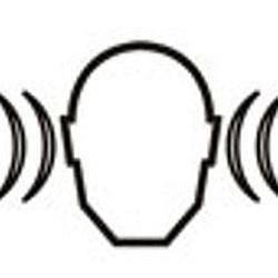 infodance.com