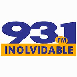Inolvidable FM