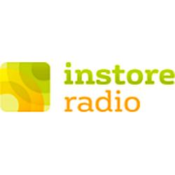 Instore Radio - Webdemo