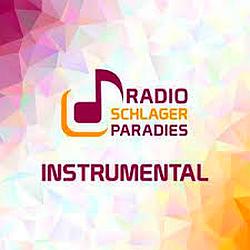 Instrumental Schlager Paradies