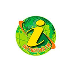 Interativa FM