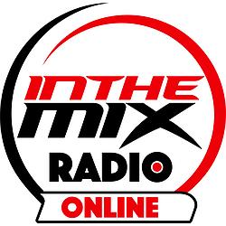 Inthemix Radio Clasicos