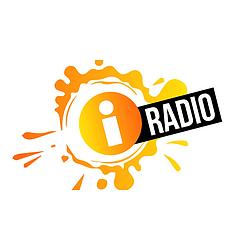 IRadio Northeast & Midlands