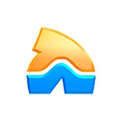 IRIB Radio Persian Gulf