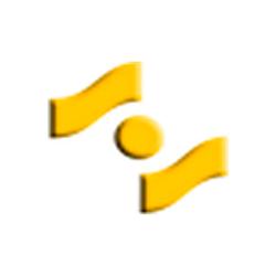 IRIB Radio Zahedan