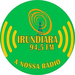 Irundiara