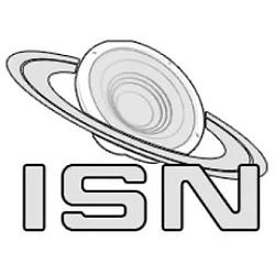 ISN Radio