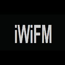 iWiFM