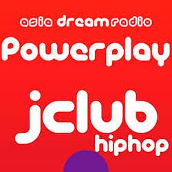 J-Club Powerplay Hip-Hop