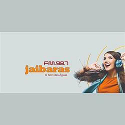 Jaibaras FM 98.7