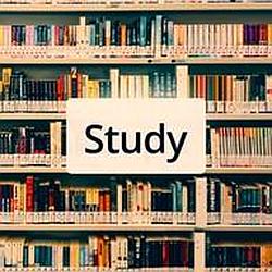 JAM FM Study