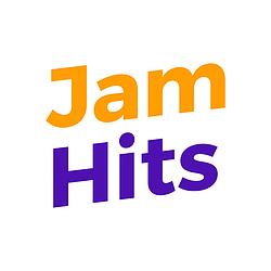 Jam Hits
