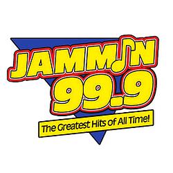 Jammin 99.9