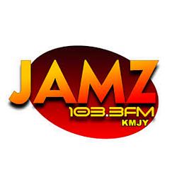 JAMZ 103.3