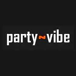 Jazz - Party Vibe Radio