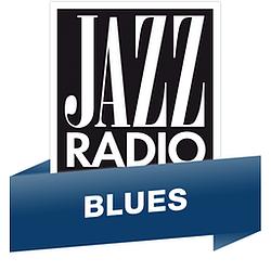 Jazz Radio - Blues