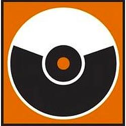 Jazz Radio